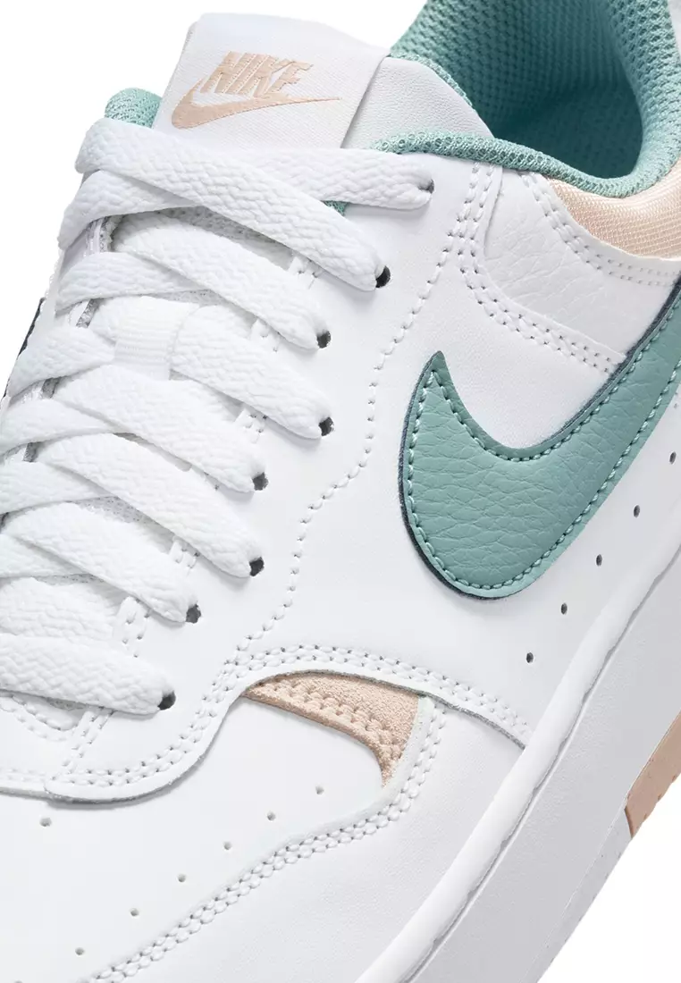 Gamma Force Women's Shoes