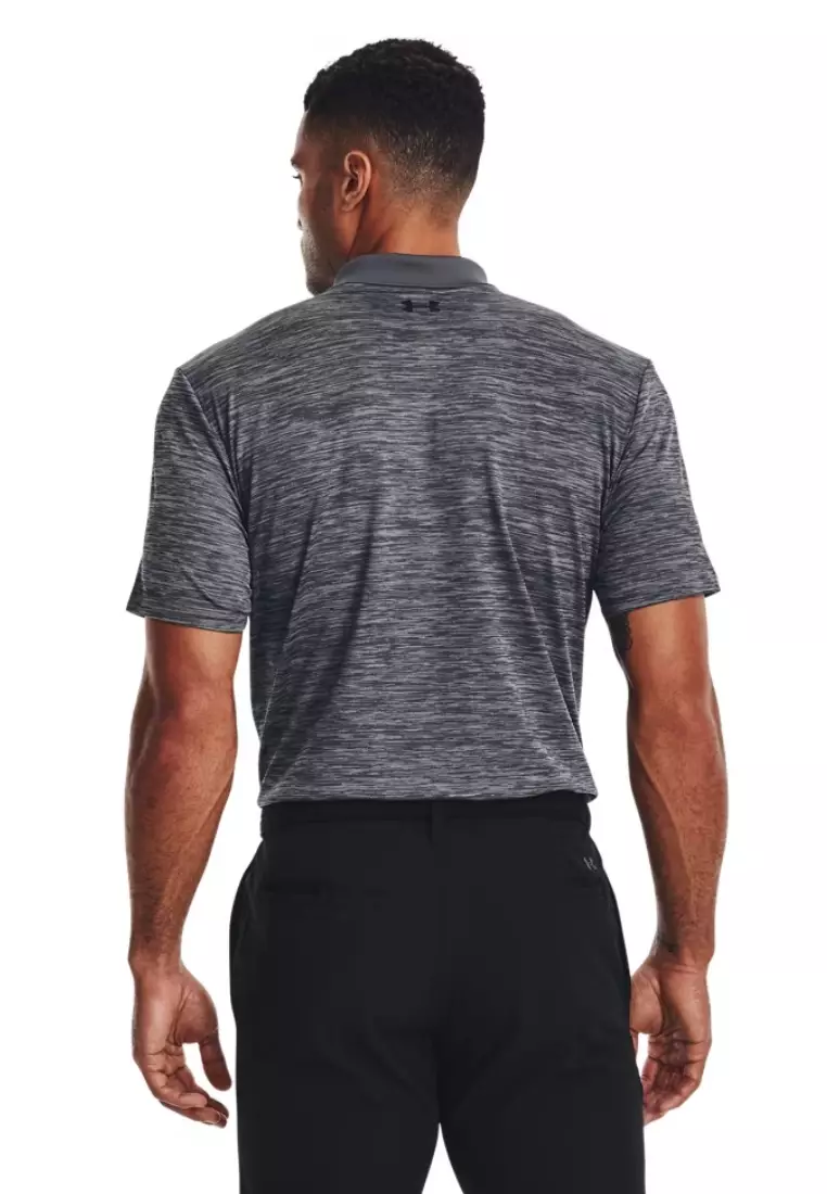 Performance 3.0 Polo Shirt