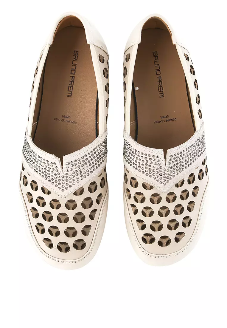 Bp Casual Shoes 0503A