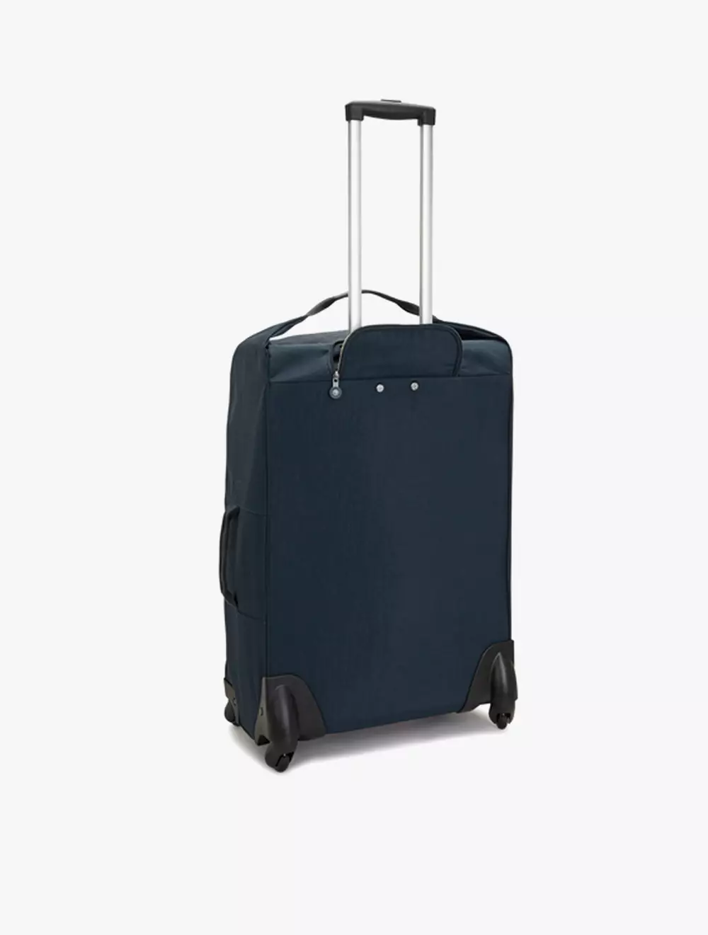 DARCEY M - True Blue Tonal