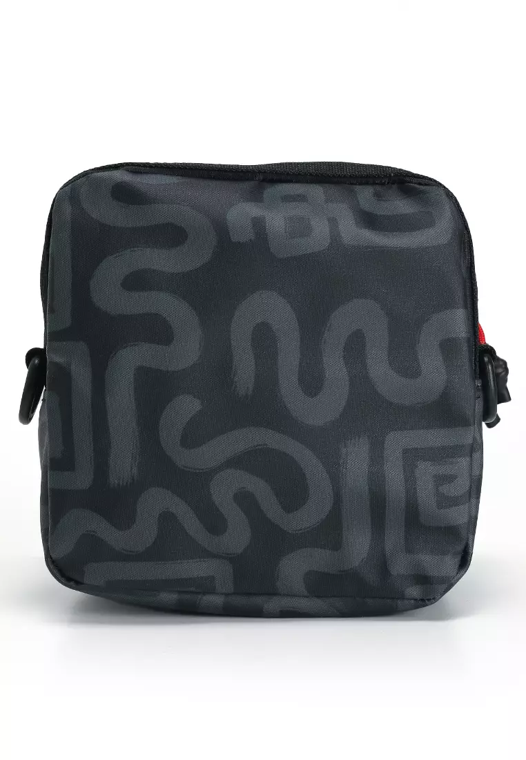 Explore Bardu II Bag