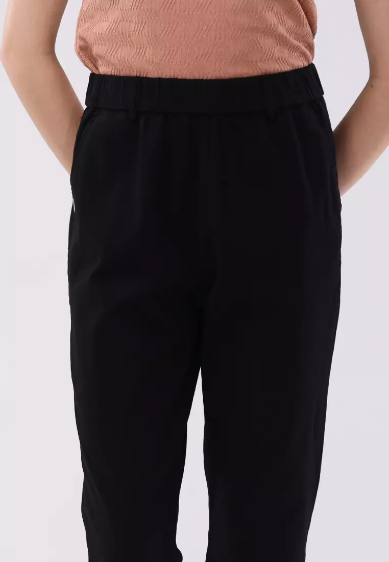 Trouser Pants Ladies