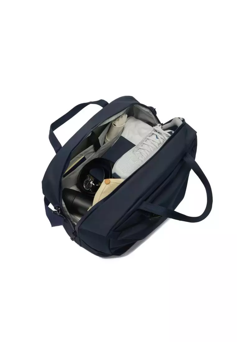 Otrain Designer Laptop Rucksack Womens Backpacks Nordstrom