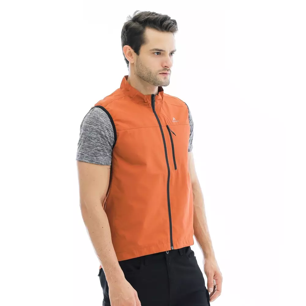 Eiger X-Gordian Vest