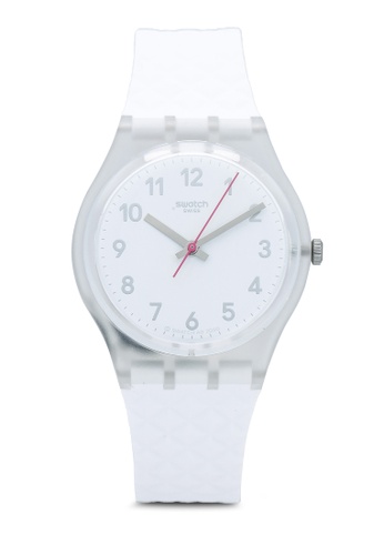 swissgear wenger 7
