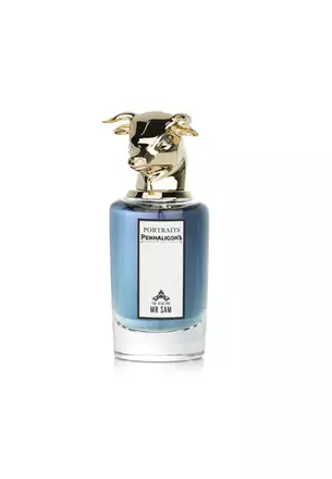 網上選購Penhaligon's 男裝香水2026 系列| ZALORA香港