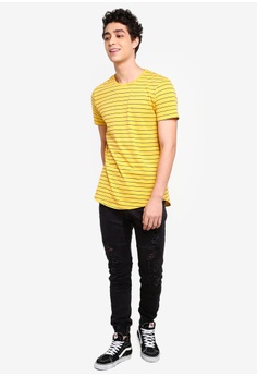 Buy Factorie Clothing For Men Online Zalora Singapore