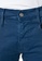 REPLAY blue Slim fit Anbass Aged Eco 1 Year jeans 3E541AA304B472GS_5