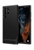 Spigen black Galaxy S22 Ultra 5G Case Neo Hybrid CC526ES1239B93GS_1
