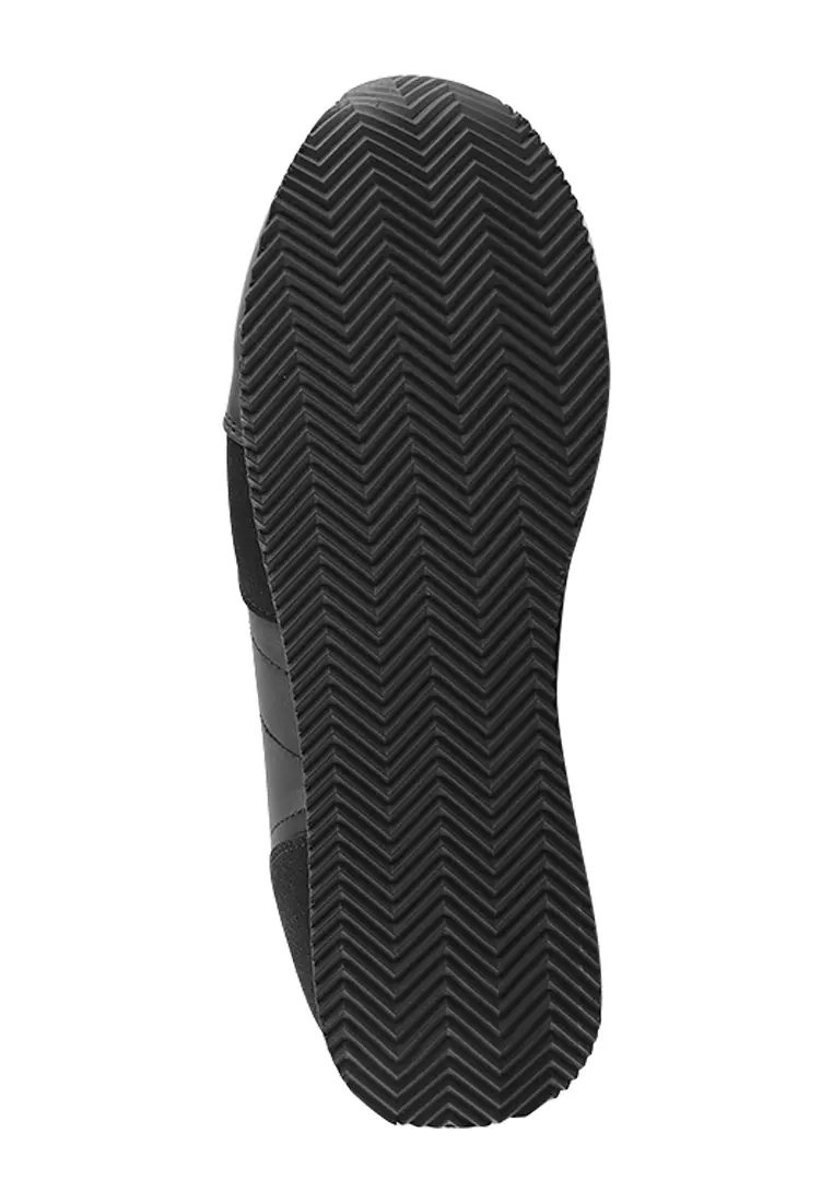 Jackson Zuki 1JG Black