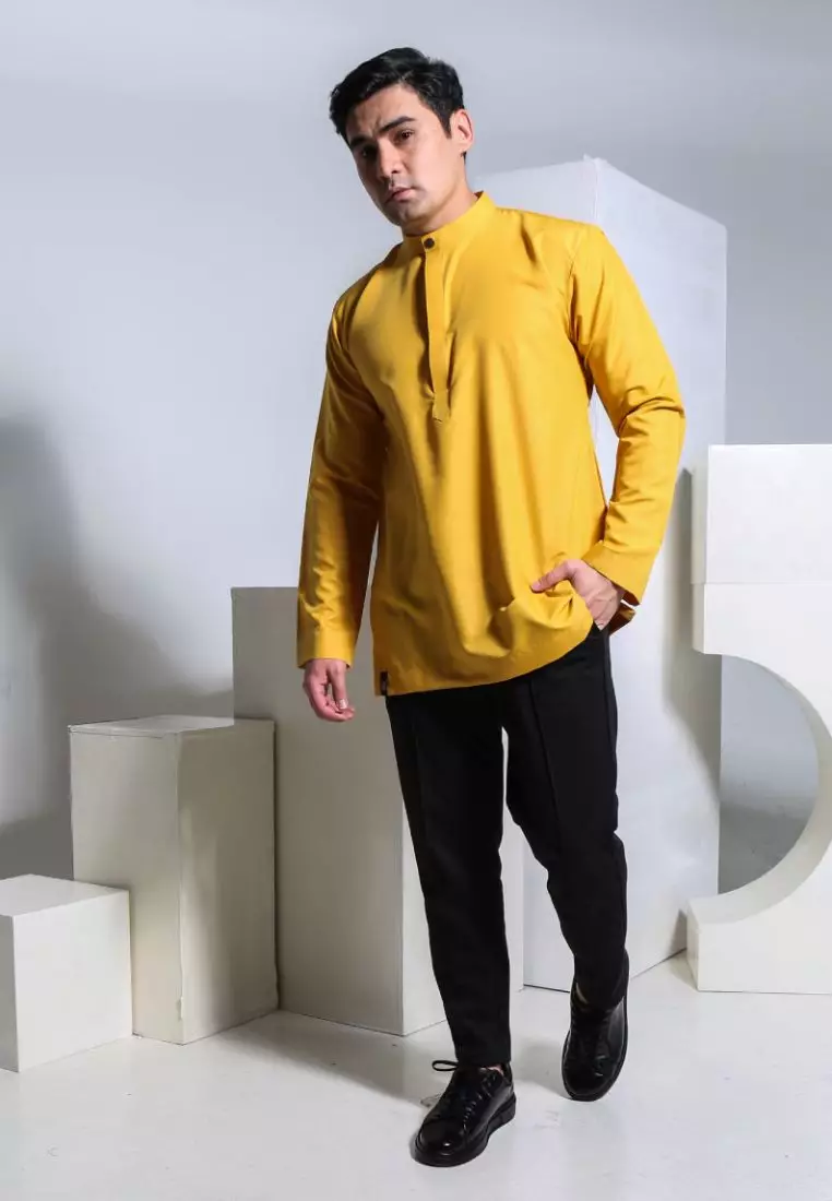 Kurta Qabil