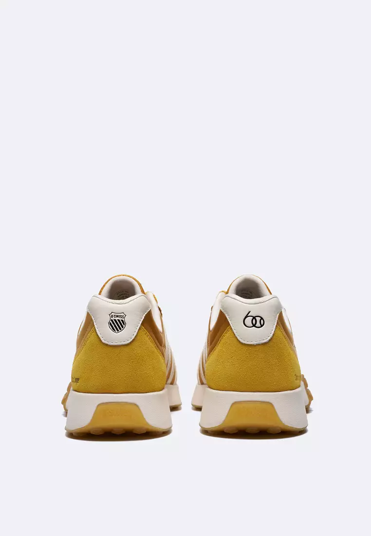 男裝 CLASSIC JOGGER 運動鞋