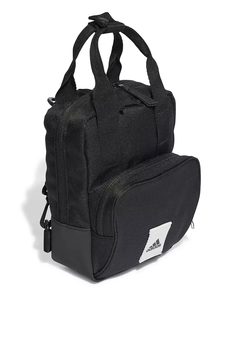 Adidas prime clearance 2 backpack