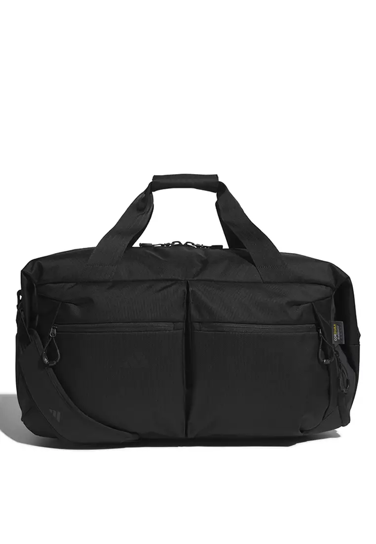 Surveyor Chrome Duffle Buy ADIDAS Duffel Bag 50L 2025 Online