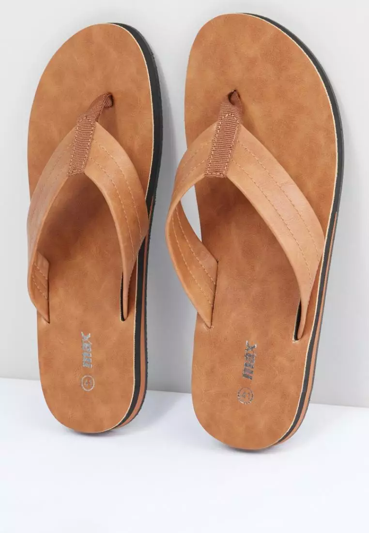 Max sandals online hot sale