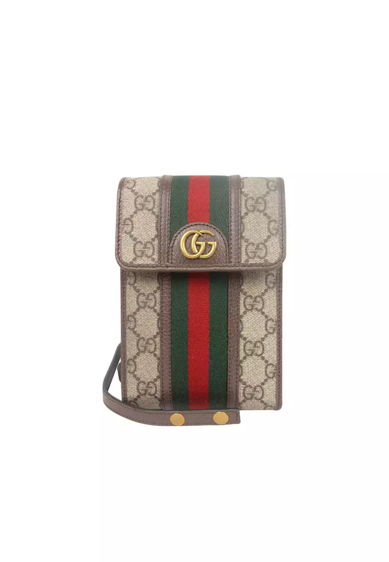 Mens gucci bag cheap deals