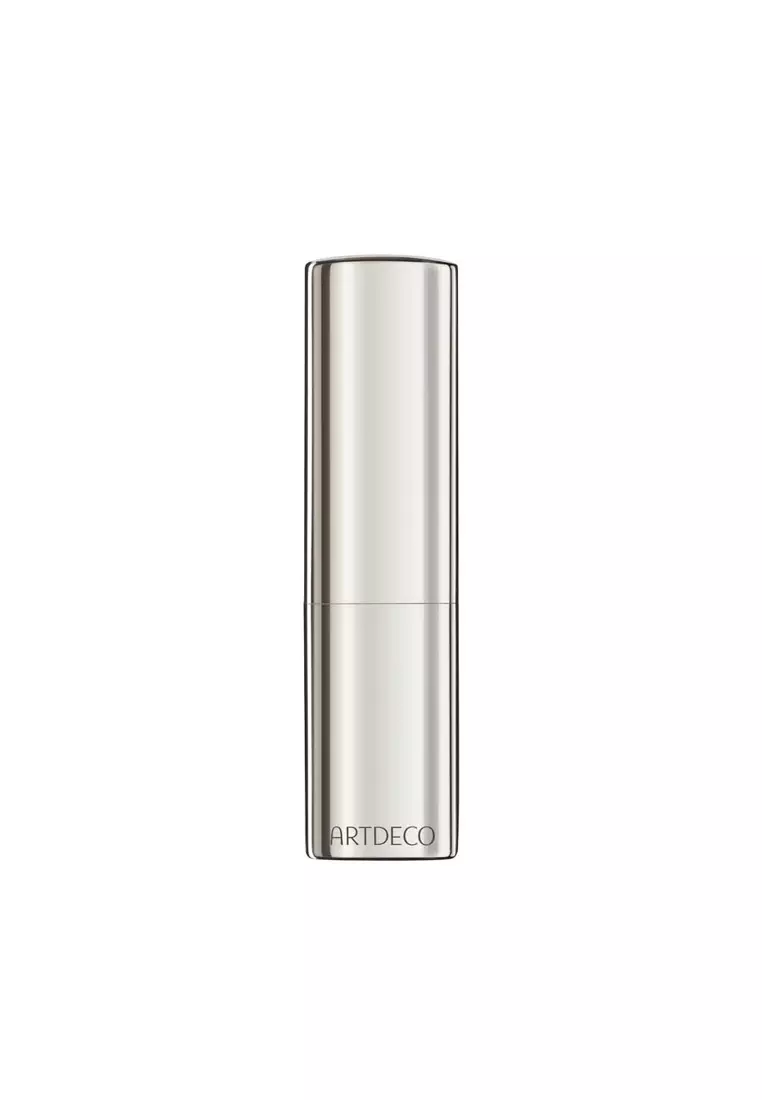 High Performance Lipstick 539