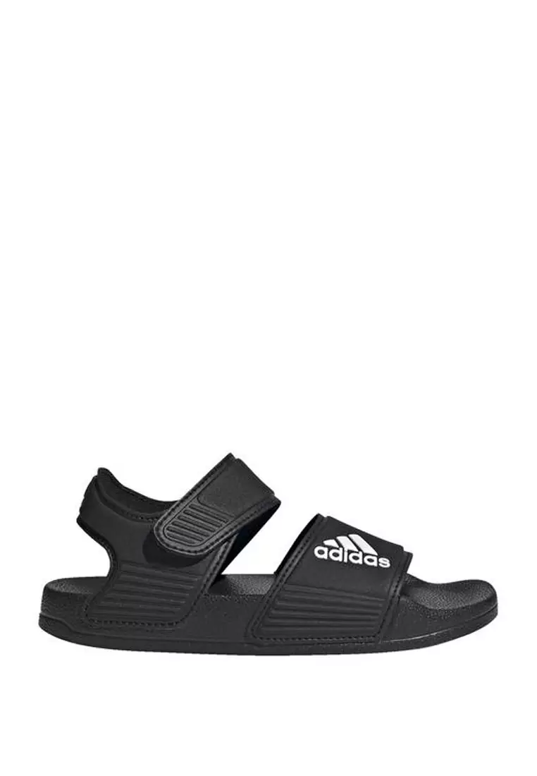 Adidas slides hot sale zalora