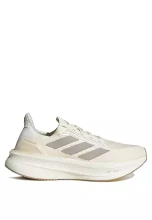 adidas gazelle silver green womens adidas ULTRABOOST 22 Running Shoes | Triple White