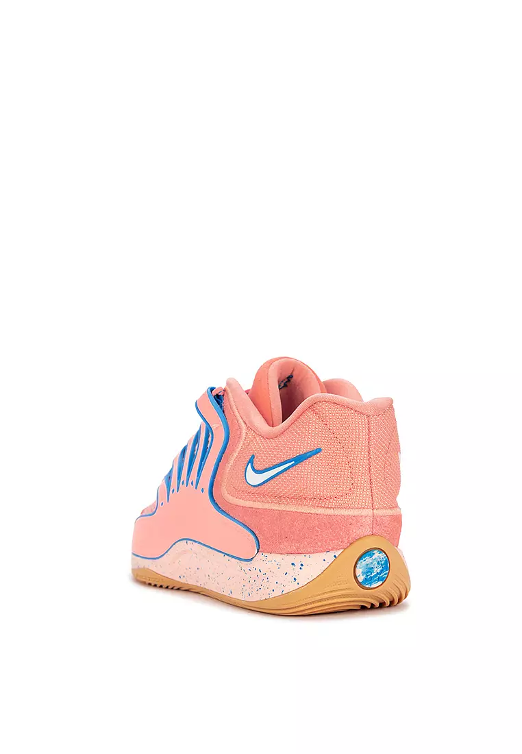 KD18 EP Basketball Shoes