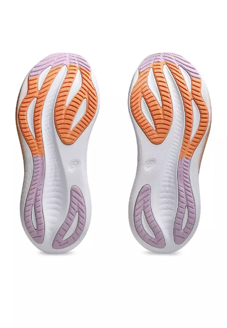 GEL-NIMBUS 27 RUNNING SHOES 1012B752-101