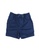GAP blue Toddler Pull-On Shorts ABA99KA9872EEDGS_1