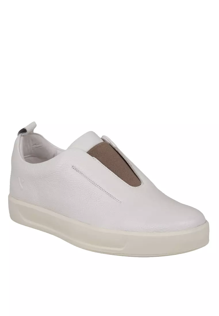 Discount on Oxy Originals  shoes - SKU: Mangusta - Sneakers for Women