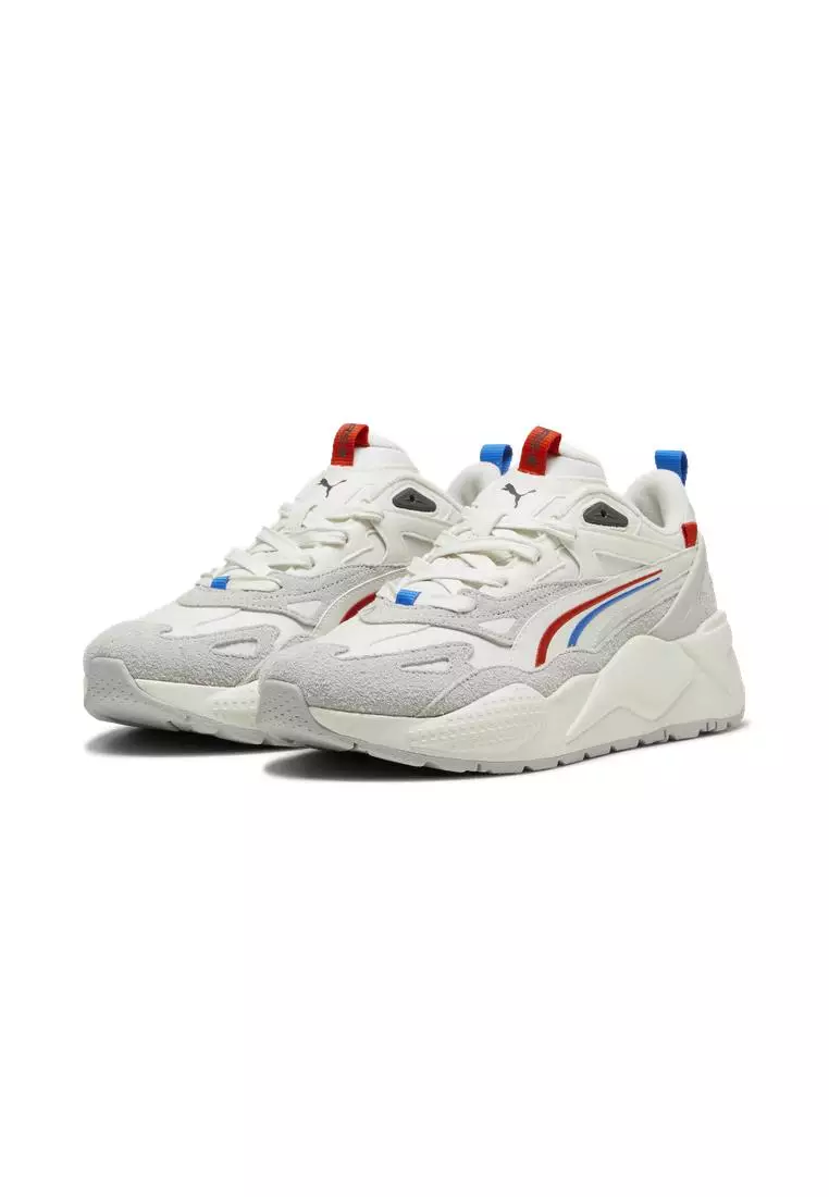 PUMA RS-X Efekt Premium Athletics Sneakers 2025 | Buy PUMA