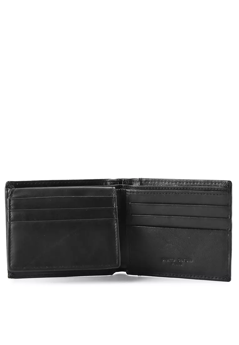 Dompet Lipat Pria