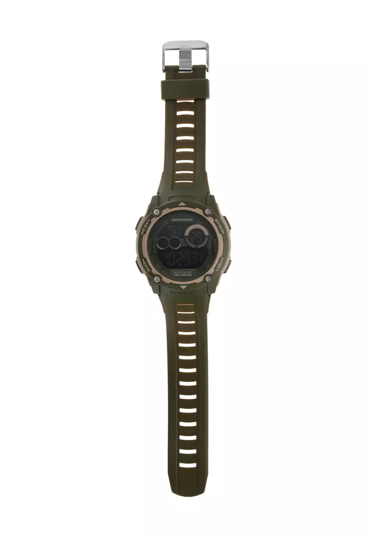 Skechers 5581 top