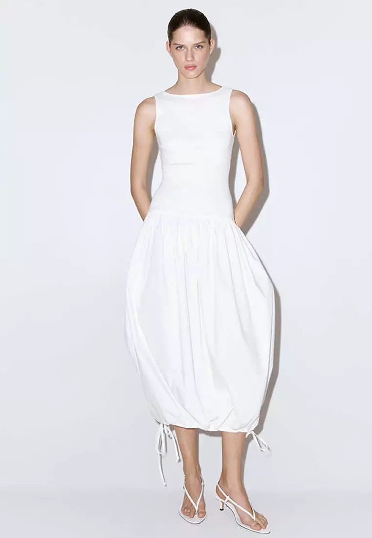mango open back knit dress Buy Knitted With 2026 Online inv-382