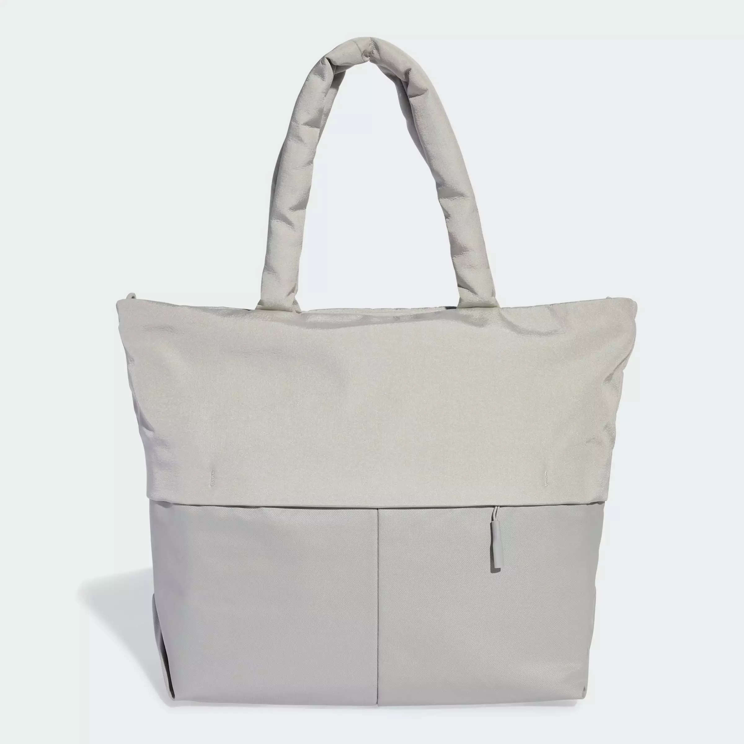 Motorsport Mercedes - AMG Petronas Formula One Team Silver Arrows Tote Bag Unisex Grey JY7584