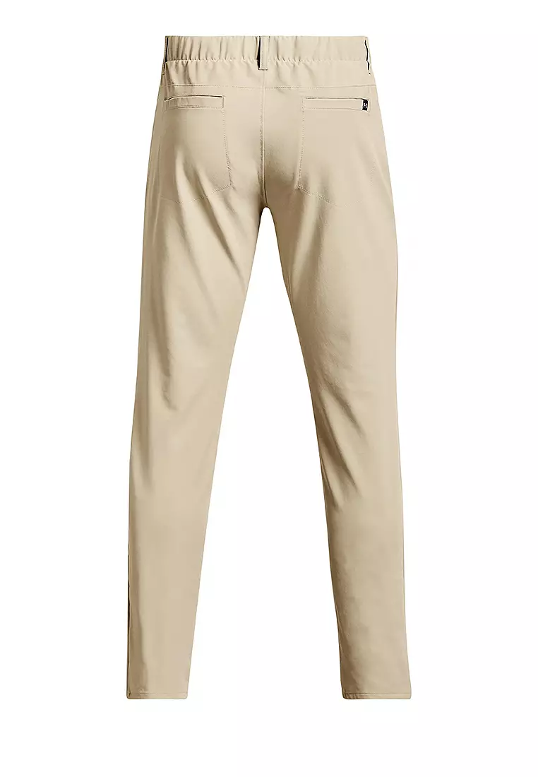Men's Drive 5 Pocket Pants