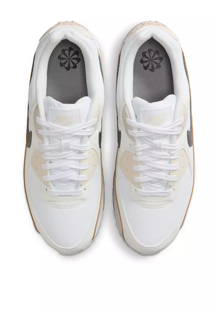 Air Max 90 Shoes