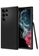 Spigen black Galaxy S22 Ultra 5G Case Thin Fit F6818ES7598965GS_1