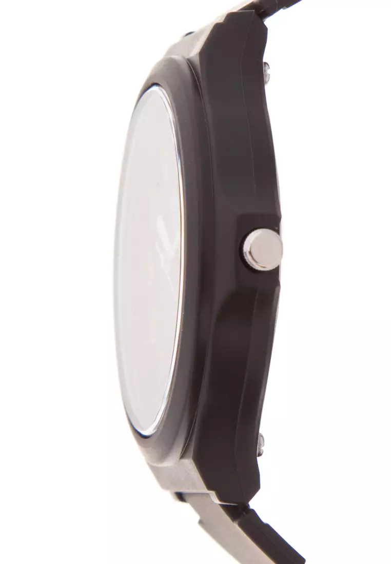 Analog Watch MW-240-4BVDF