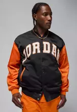 Black/Starfish/Black