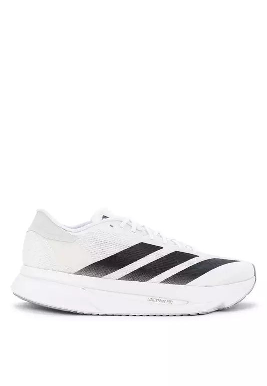 Adizero SL 2