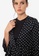 ZALORA WORK multi Peplum Hem Jacket 759C6AA1D394F8GS_3