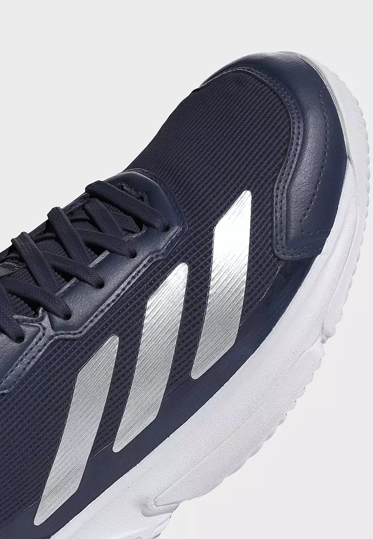 Courtquick Padel Shoes