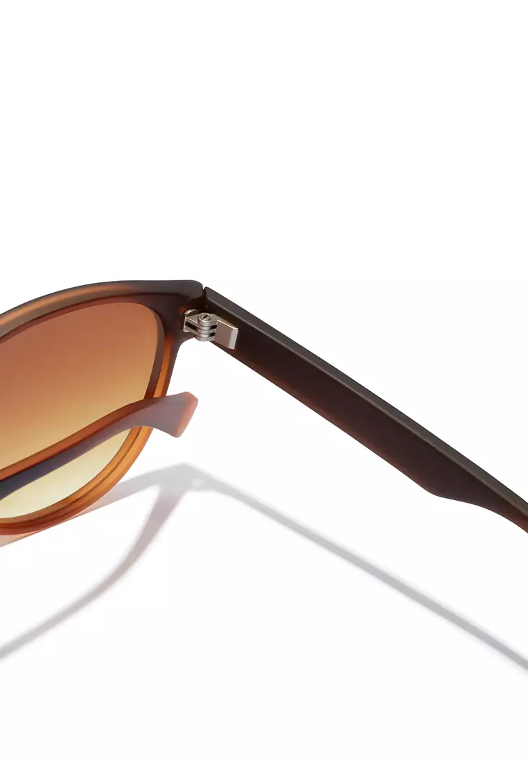Crush Sunglasses For Men And Women. Unisex. Official Product Designed In Spain