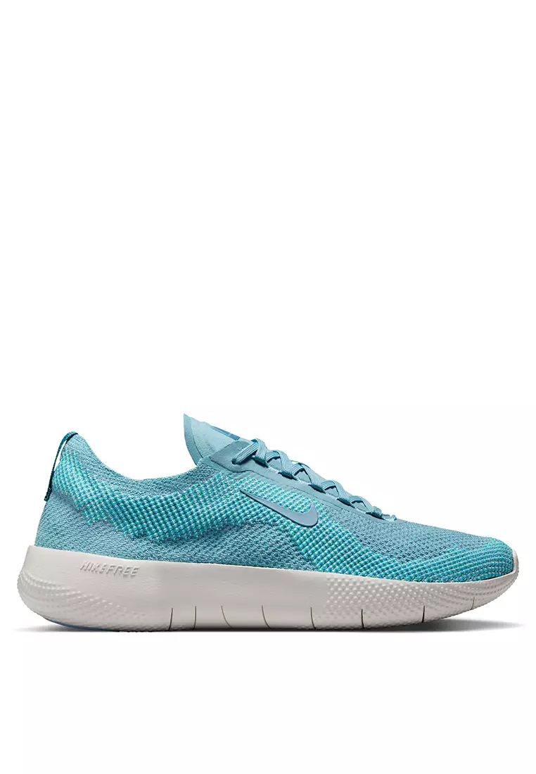 Discount on Nike  shoes - SKU: Nike Free 2025