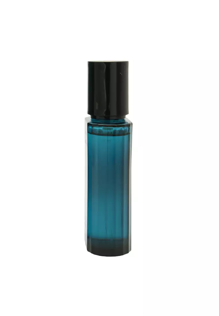 COOL WATER EAU DE TOILETTE 40ml
