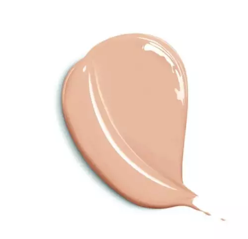 Dior Forever Couture Skin Glow Cushion Foundation Refill - 1N Neutral