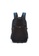 Pacsafe blue Pacsafe Vibe 25L Anti-Theft Backpack (Econyl Ocean) CD194ACD5ADC1EGS_2
