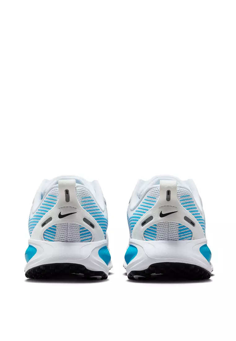 Nike Vomero 18