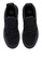Hummel black Actus Trainer 2.0 Shoes 5BC59SH07E3E54GS_4