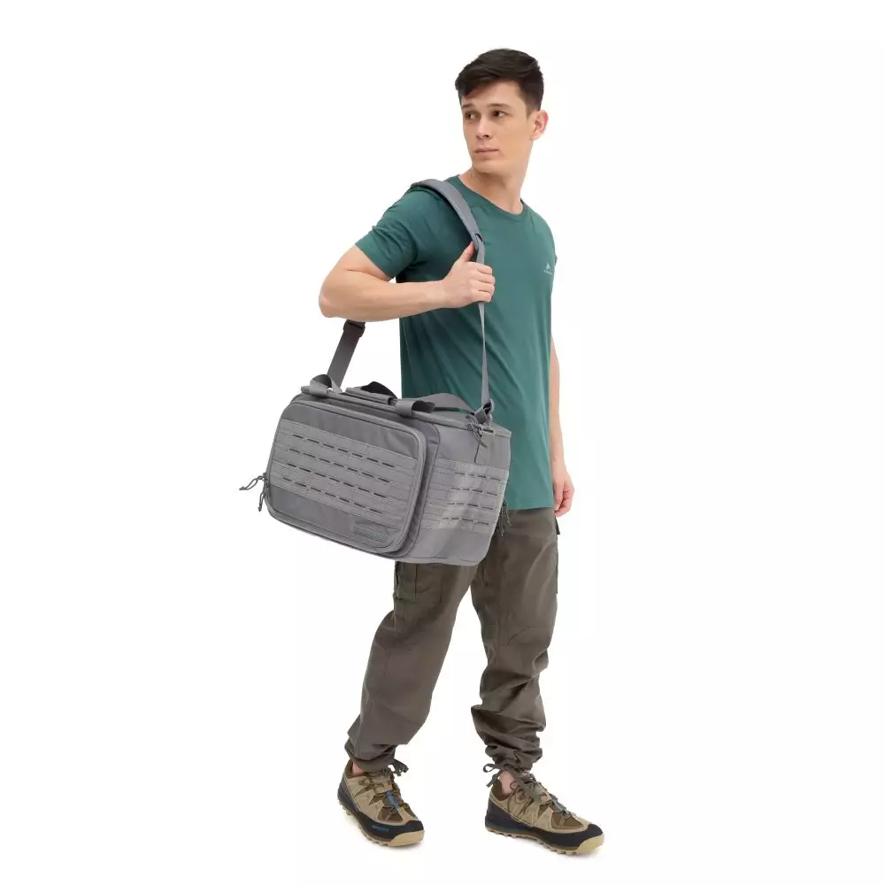 Eiger Rapid 40 Range Bag