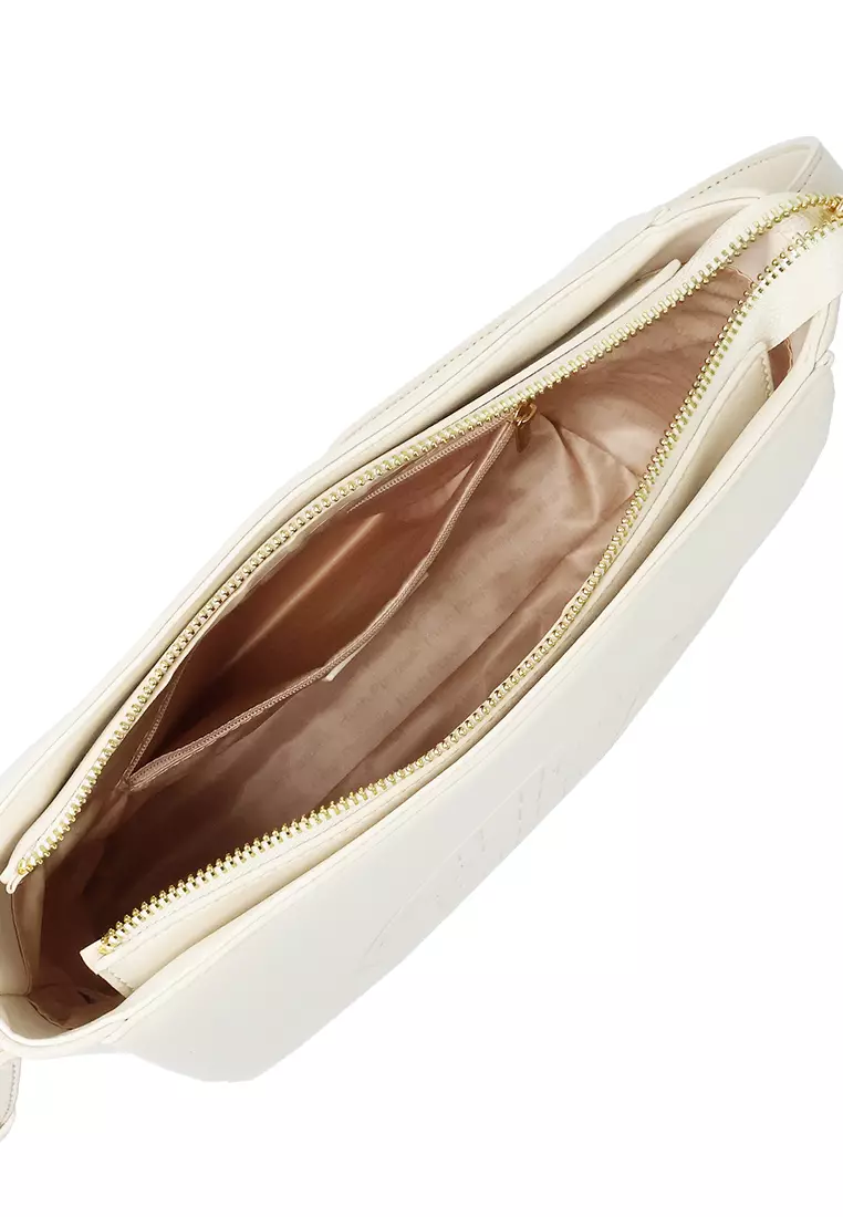 Bea Shoulder Women's Bag