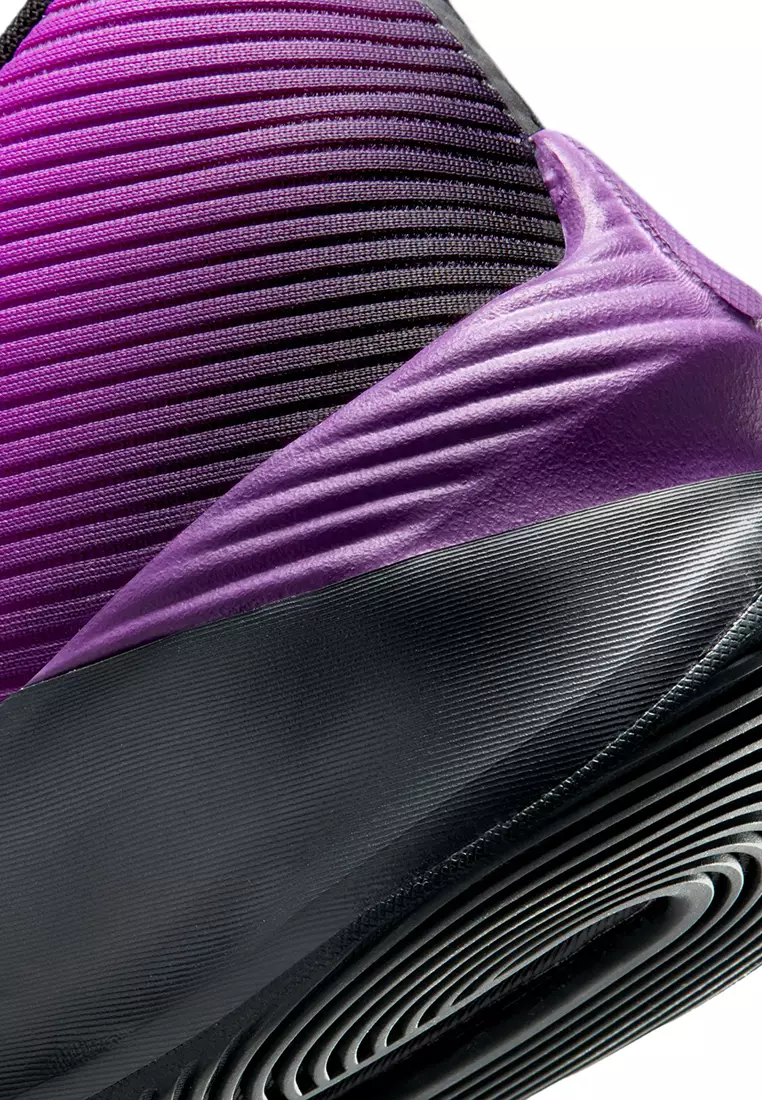 Nike G.T. Jump Academy Ep